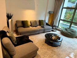 Gardenville (D10), Condominium #567963881